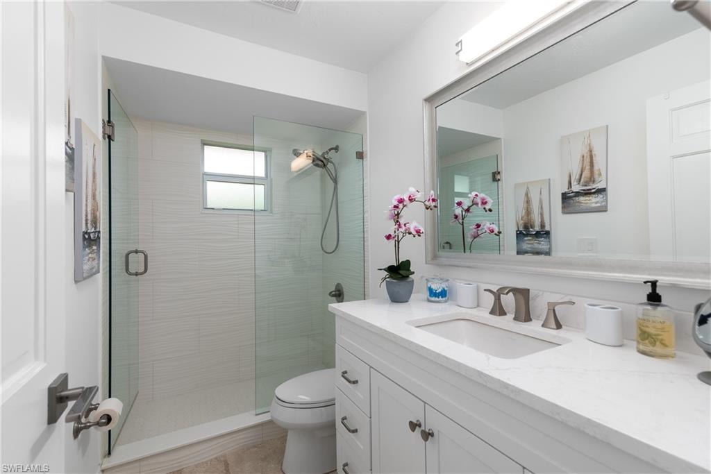 2500 Kings Lake BLVD photo 15