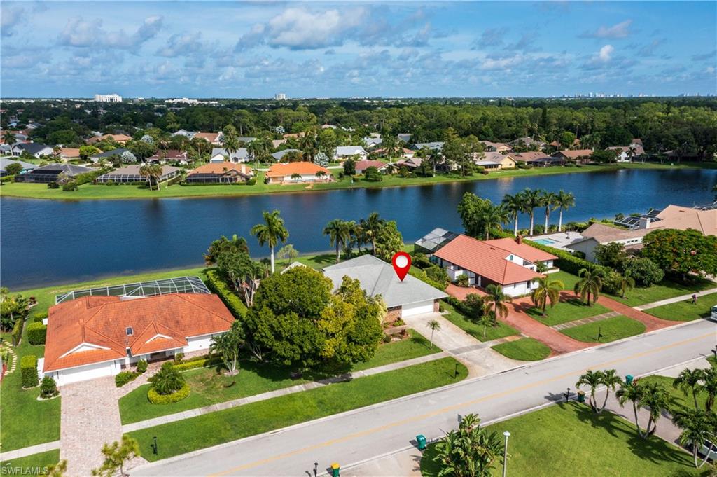 2500 Kings Lake BLVD photo 29