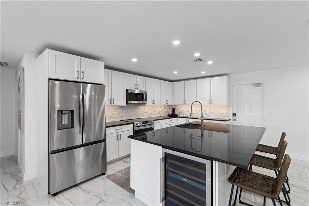 2500 Kings Lake BLVD photo 8