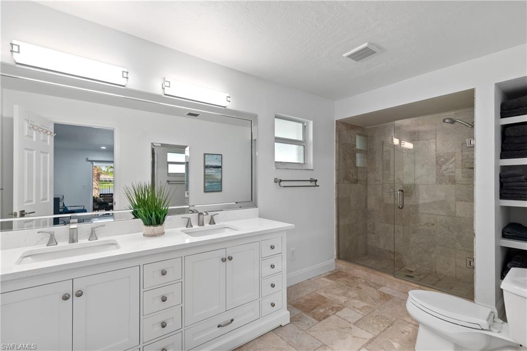 2500 Kings Lake BLVD photo 21
