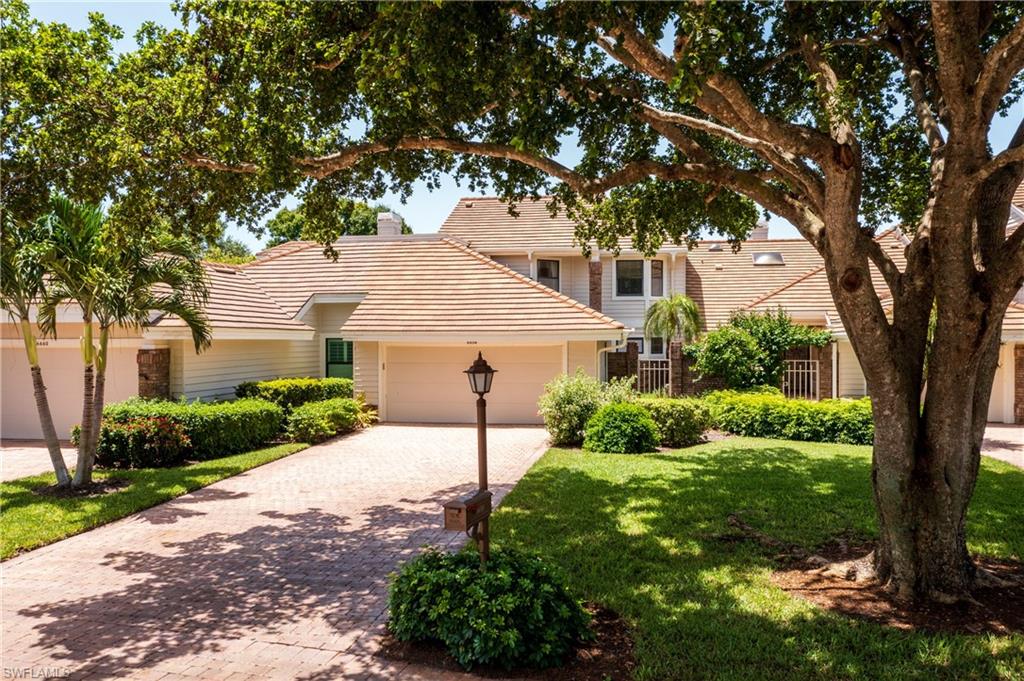 6658 Trident WAY J4