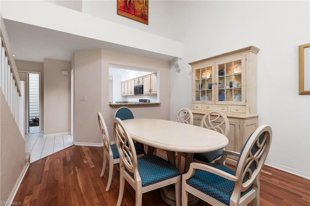6658 Trident WAY J4 photo 9