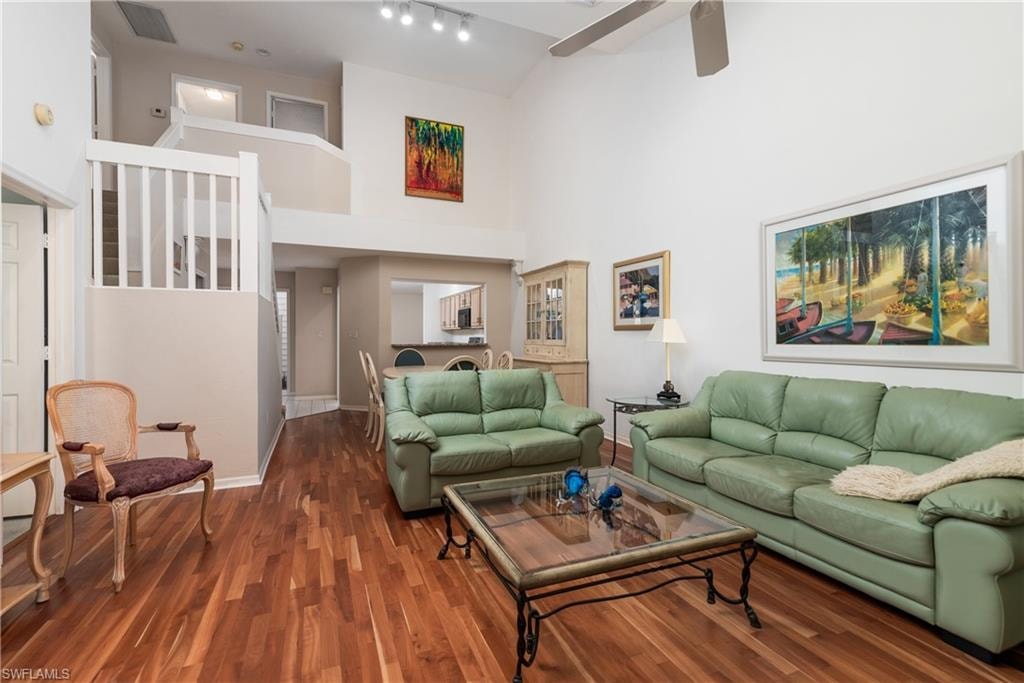 6658 Trident WAY J4 photo 8
