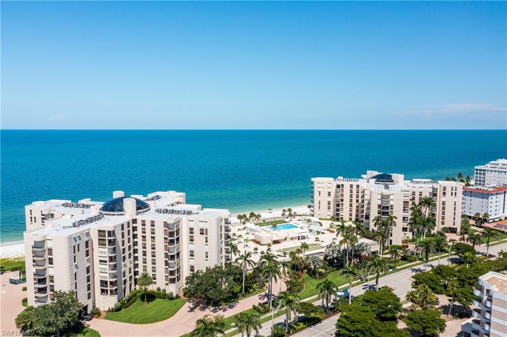 3115 Gulf Shore BLVD N 203S