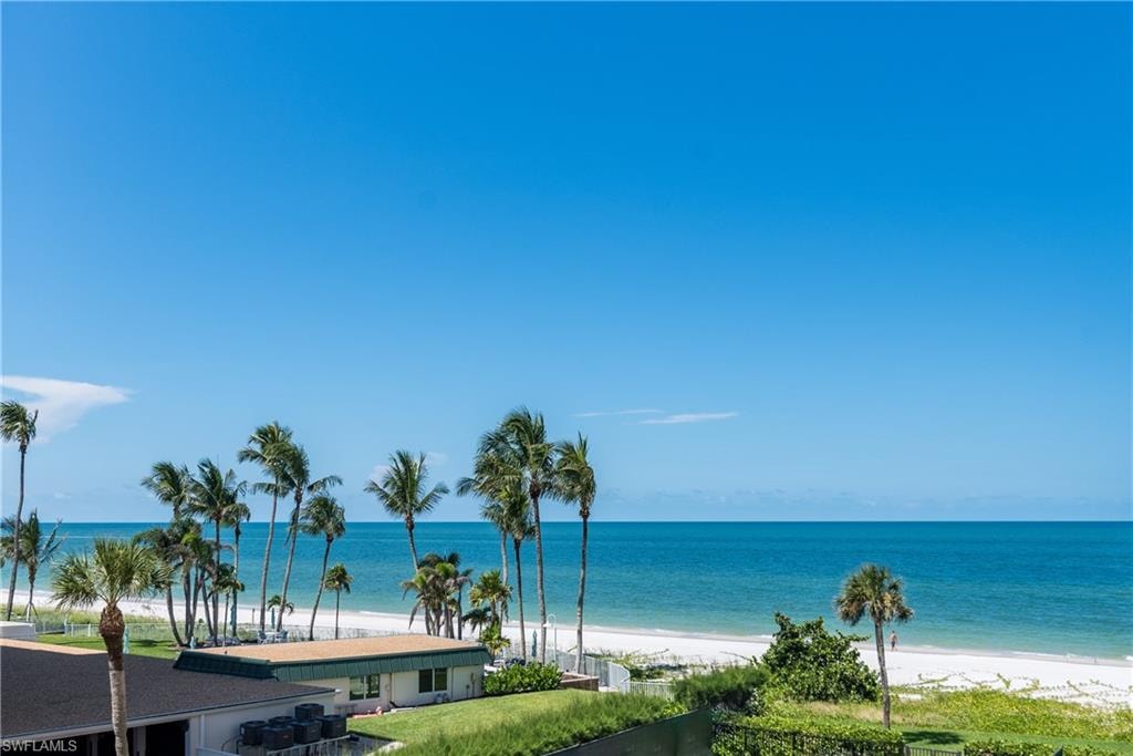 3115 Gulf Shore BLVD N 203S photo 17