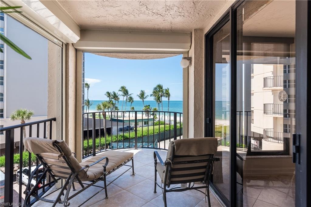 3115 Gulf Shore BLVD N 203S photo 16