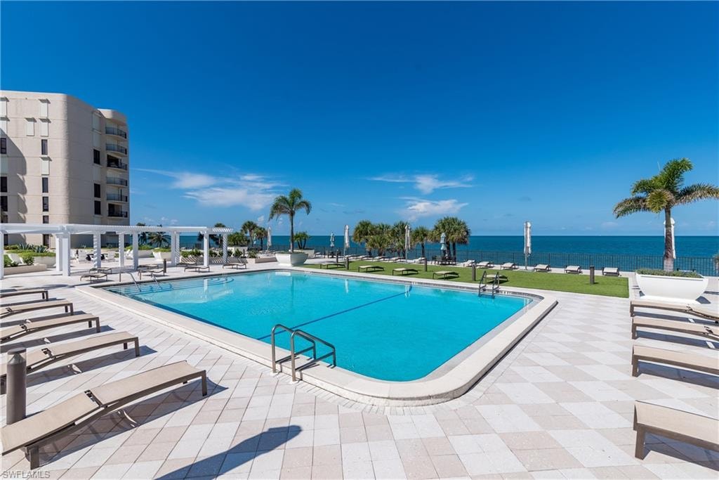 3115 Gulf Shore BLVD N 203S photo 26