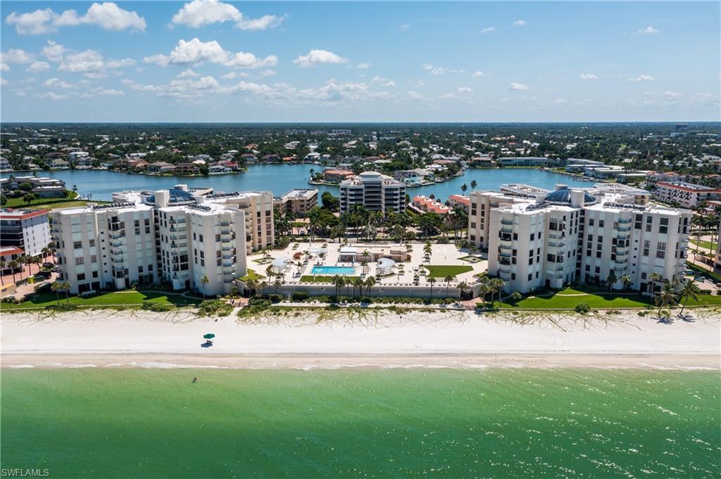 3115 Gulf Shore BLVD N 203S photo 7