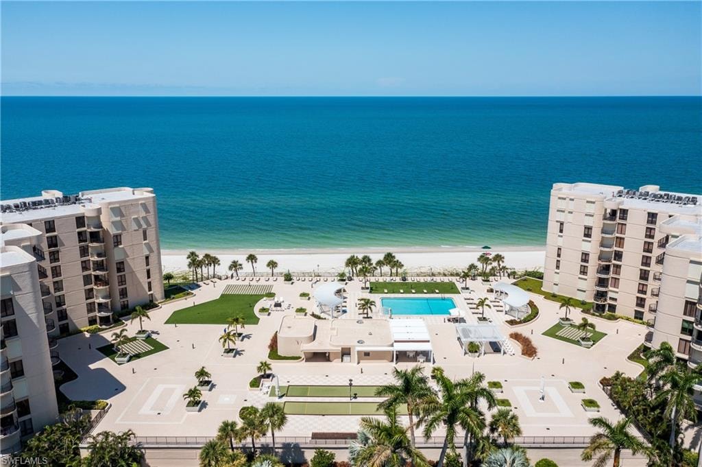 3115 Gulf Shore BLVD N 203S