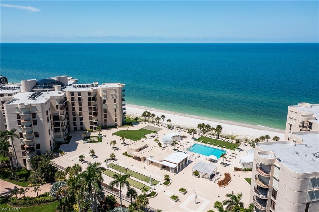 3115 Gulf Shore BLVD N 203S