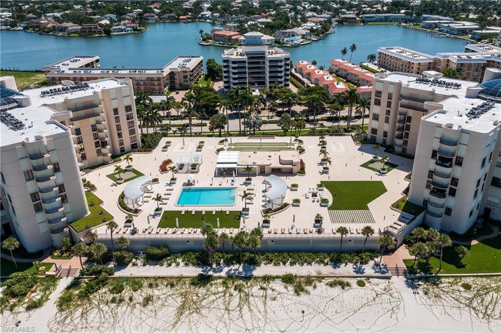 3115 Gulf Shore BLVD N 203S