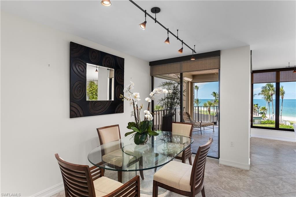 3115 Gulf Shore BLVD N 203S photo 14