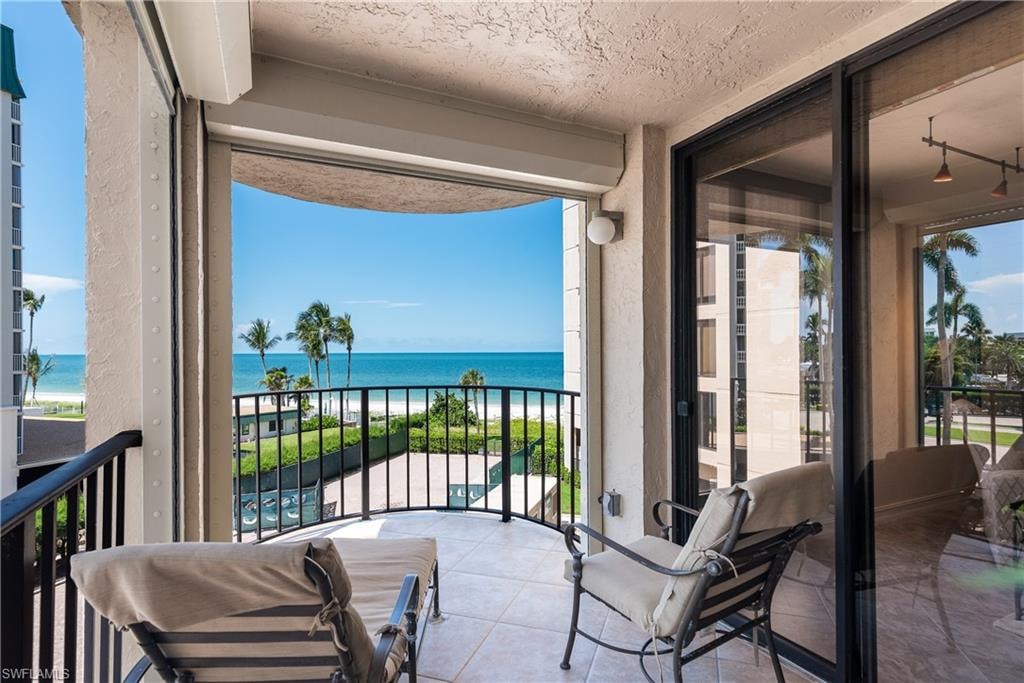 3115 Gulf Shore BLVD N 203S photo 15