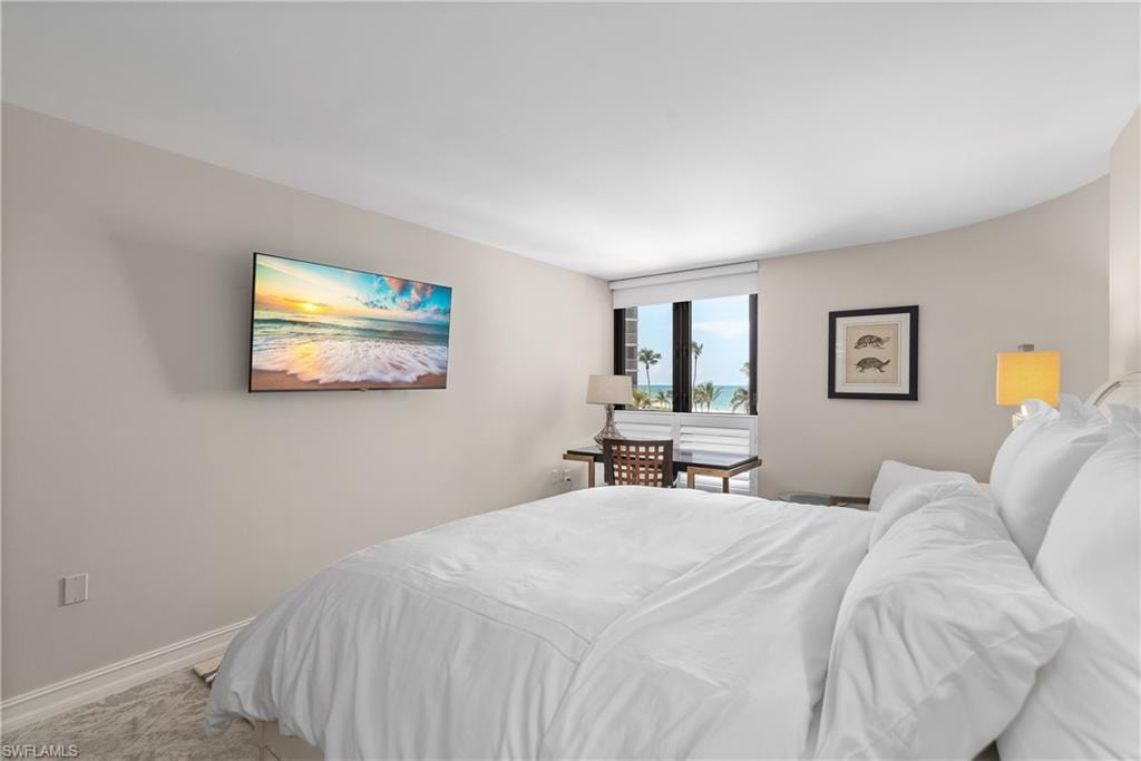 3115 Gulf Shore BLVD N 203S photo 19