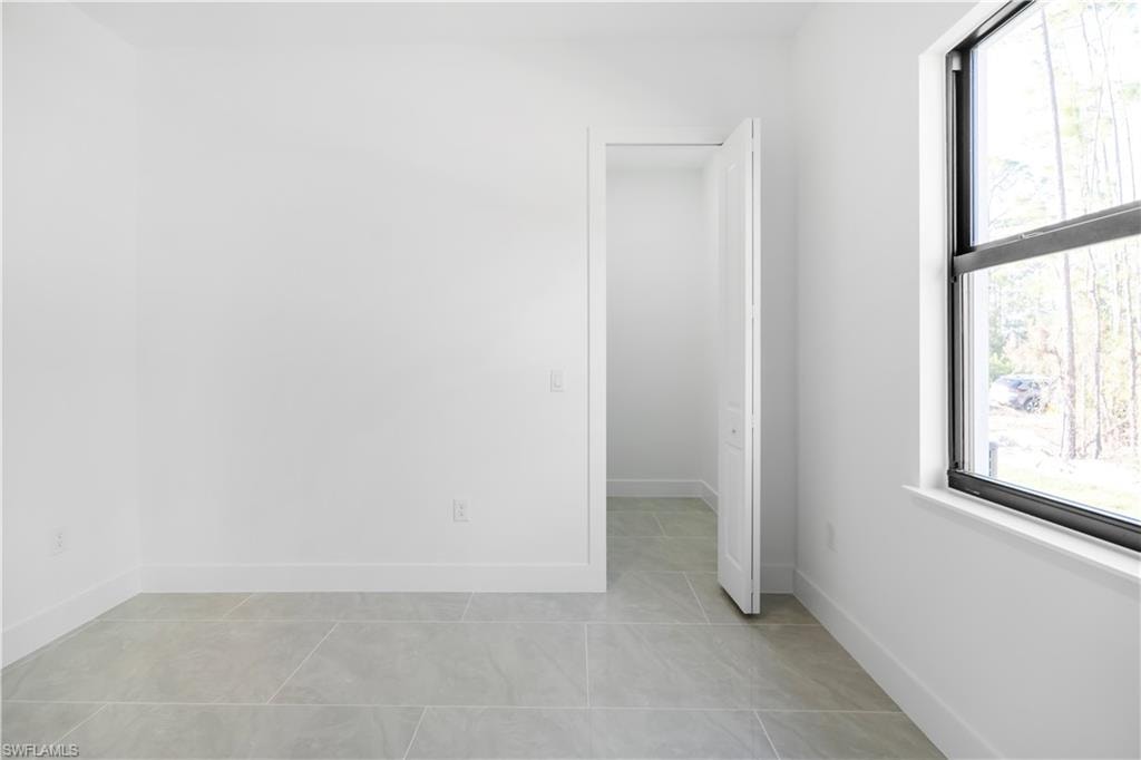 1112 Calvin AVE photo 34
