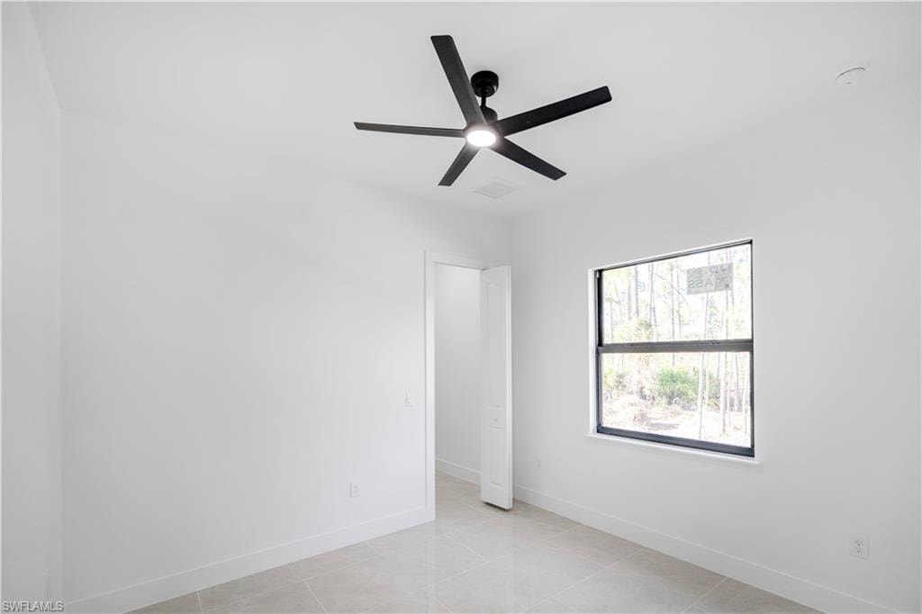 1112 Calvin AVE photo 33