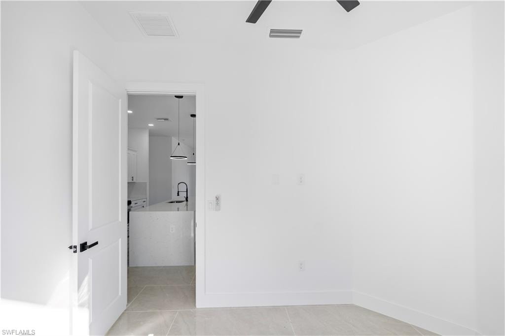 1112 Calvin AVE photo 21