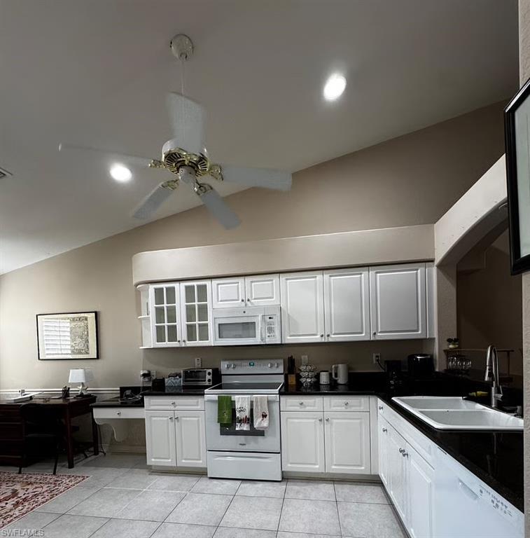 8578 Ibis Cove CIR