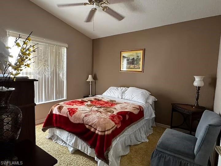 8578 Ibis Cove CIR photo 6
