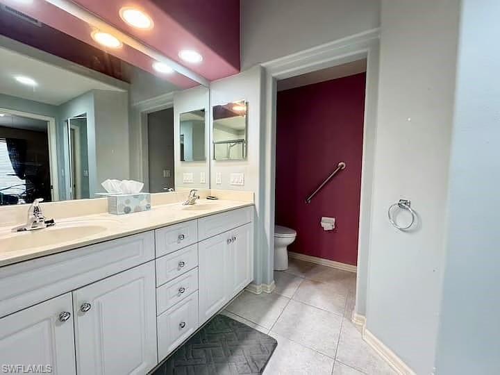 8578 Ibis Cove CIR photo 7