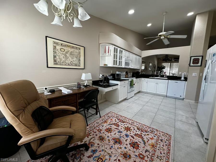 8578 Ibis Cove CIR