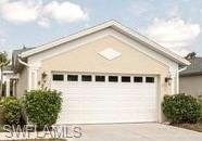 8578 Ibis Cove CIR