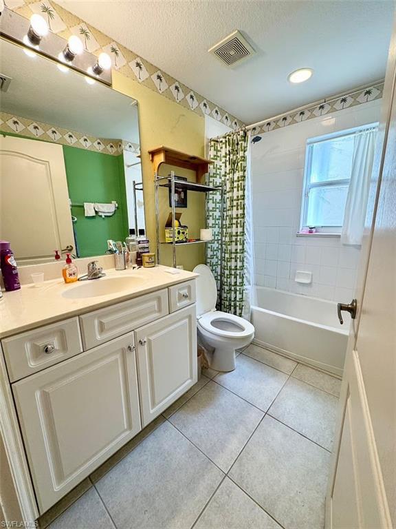 8578 Ibis Cove CIR photo 9