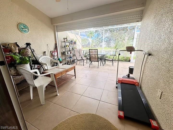 8578 Ibis Cove CIR photo 10