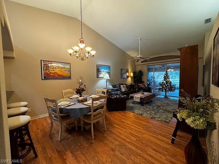 8578 Ibis Cove CIR