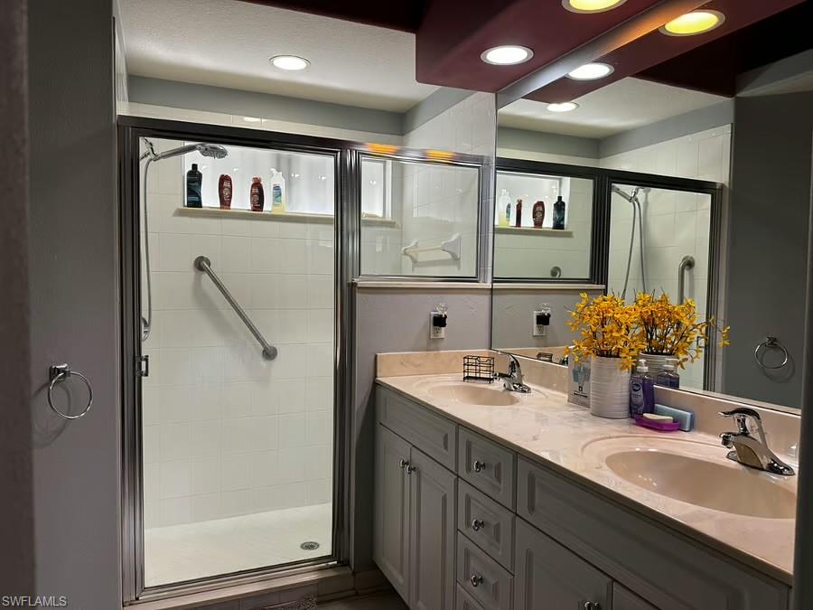 8578 Ibis Cove CIR photo 8