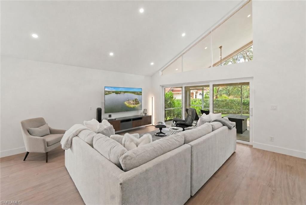 4775 Europa DR photo 23