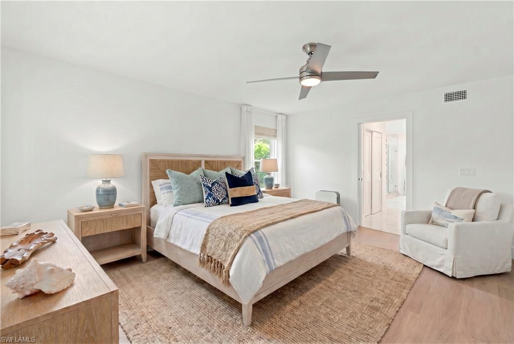 4775 Europa DR photo 27