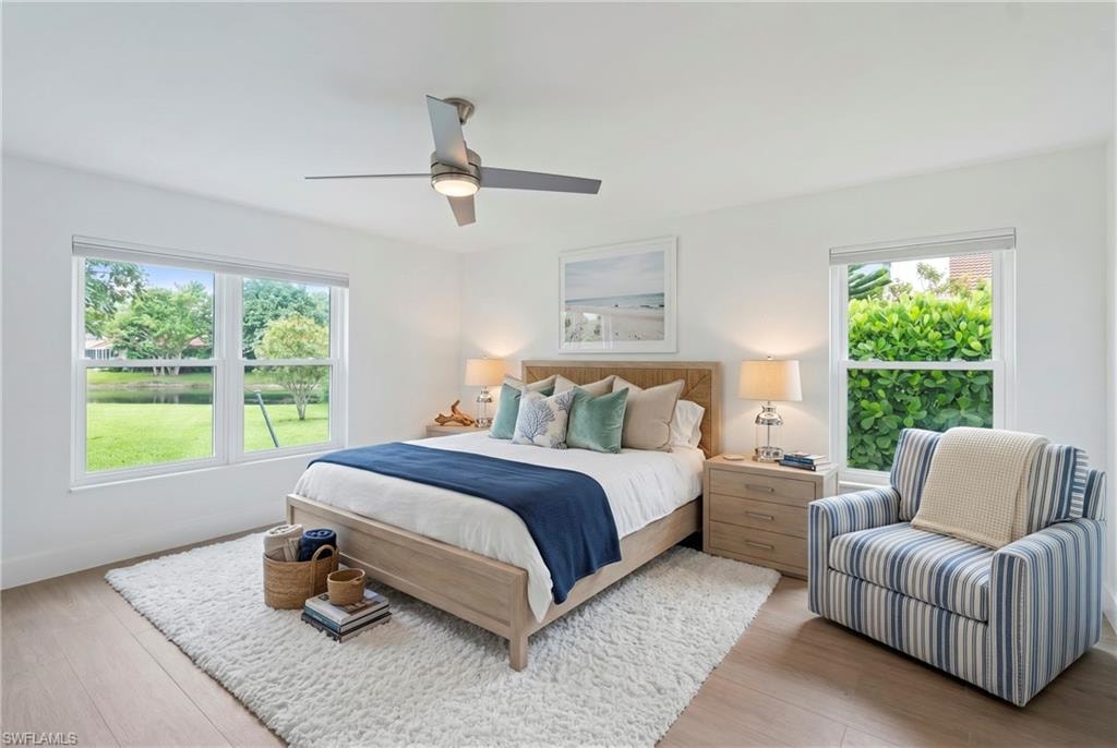 4775 Europa DR photo 6