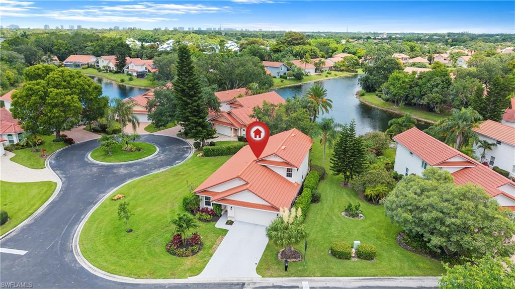 4775 Europa DR photo 13
