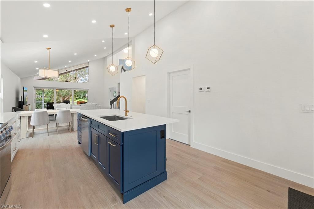 4775 Europa DR photo 17