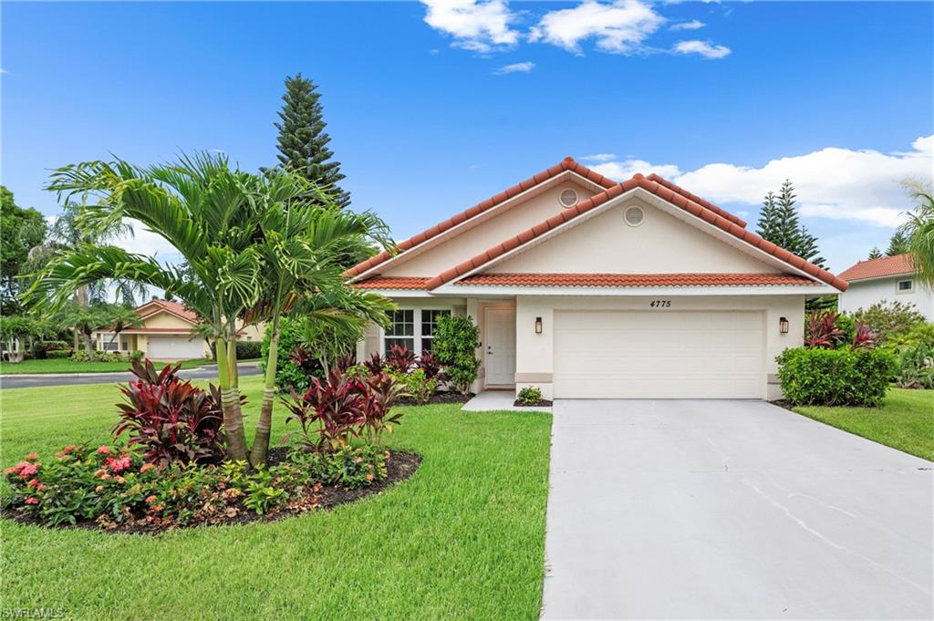 4775 Europa DR photo 16