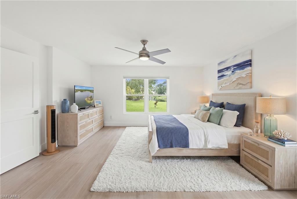 4775 Europa DR photo 26