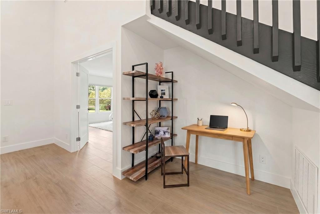 4775 Europa DR photo 22