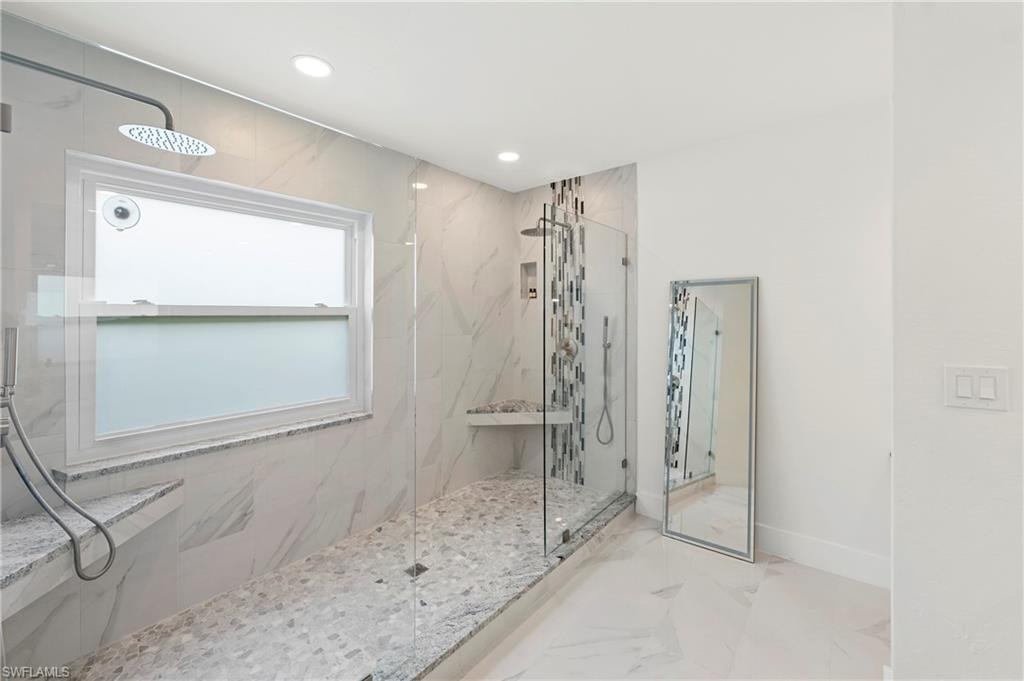 4775 Europa DR photo 7