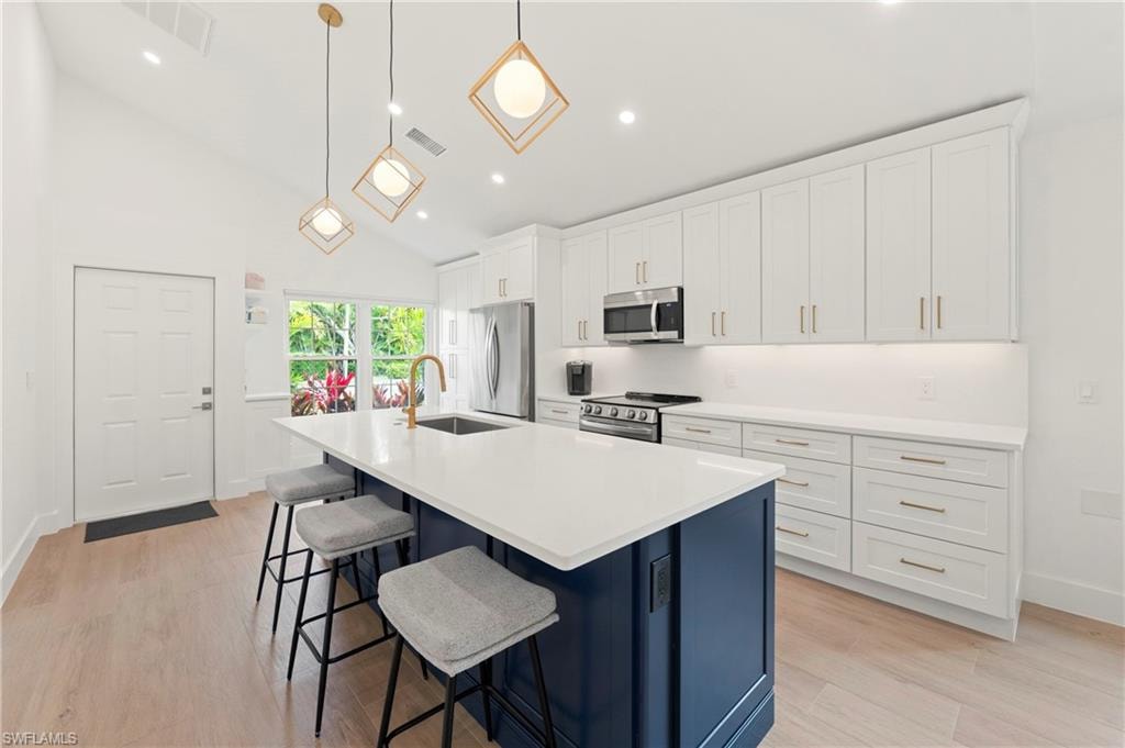 4775 Europa DR
