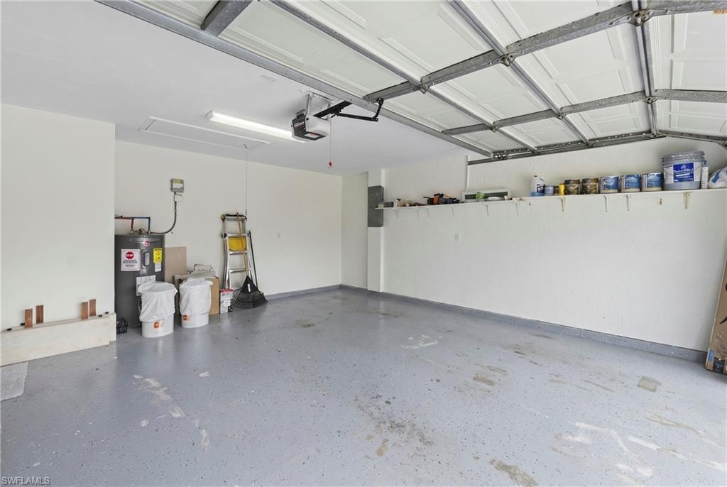 4775 Europa DR photo 36