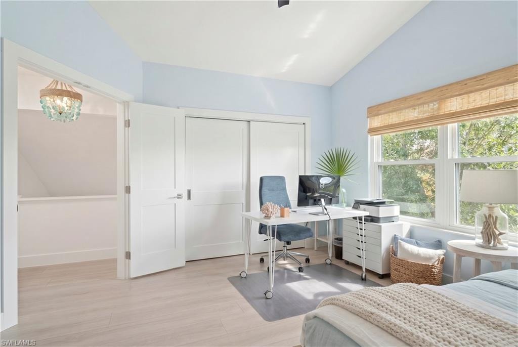 4775 Europa DR photo 32