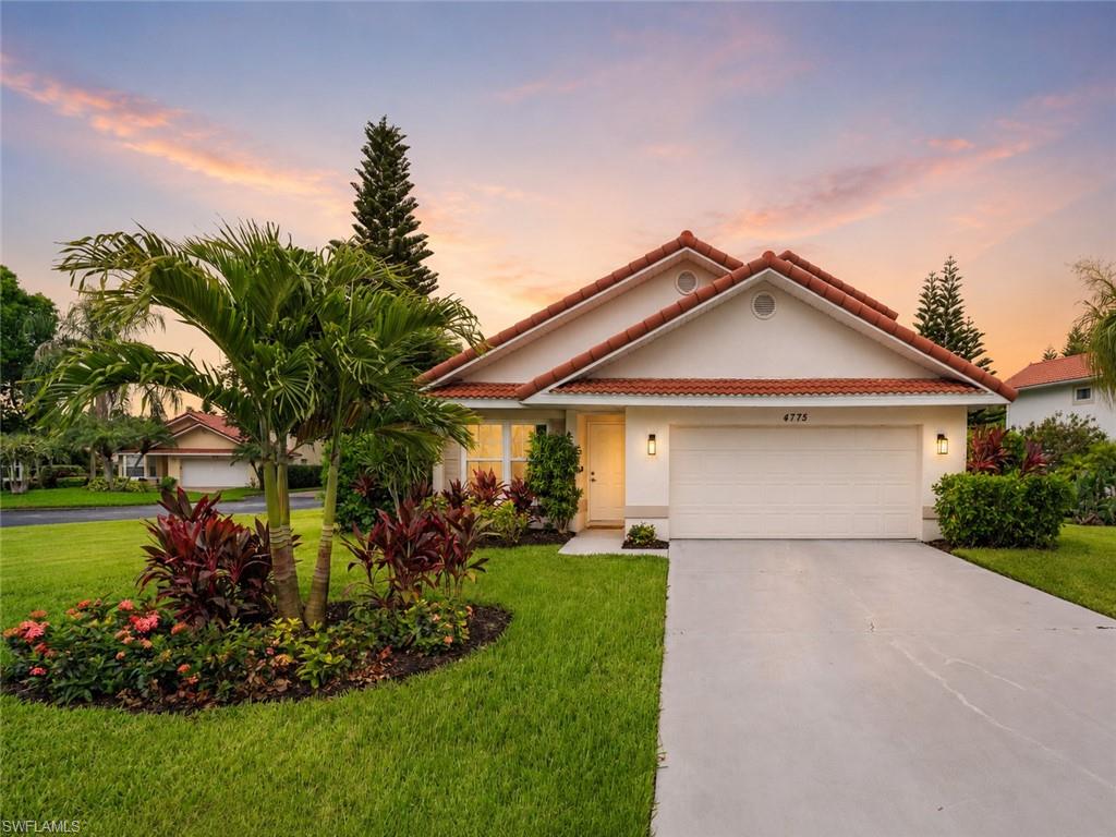 4775 Europa DR