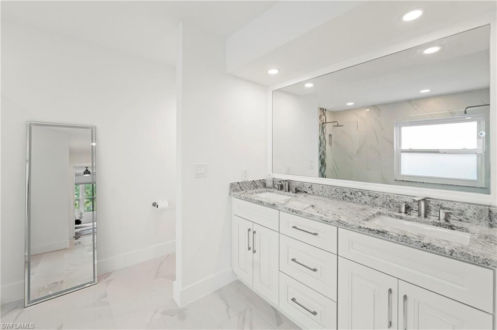 4775 Europa DR photo 28