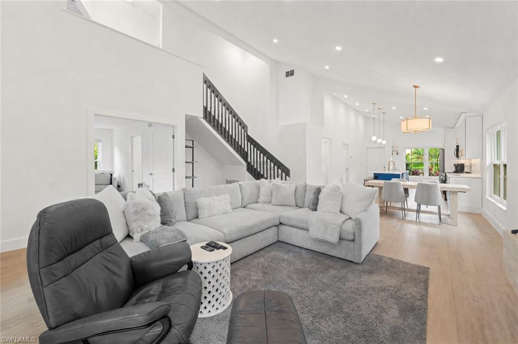 4775 Europa DR