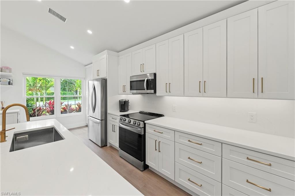 4775 Europa DR photo 20