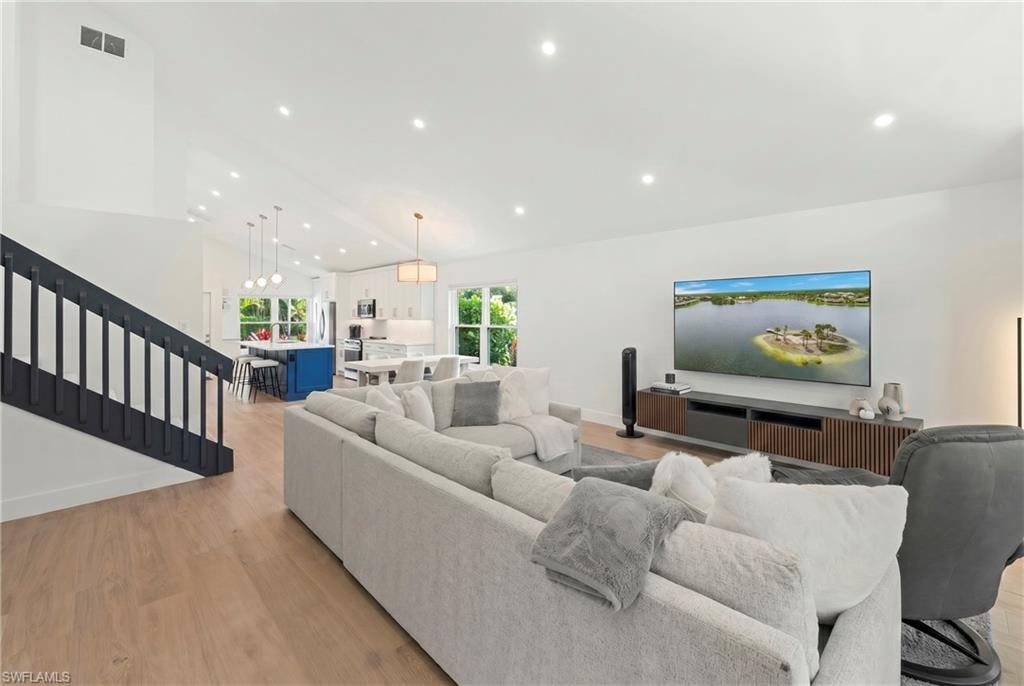 4775 Europa DR photo 24