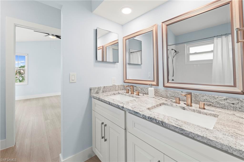 4775 Europa DR photo 30