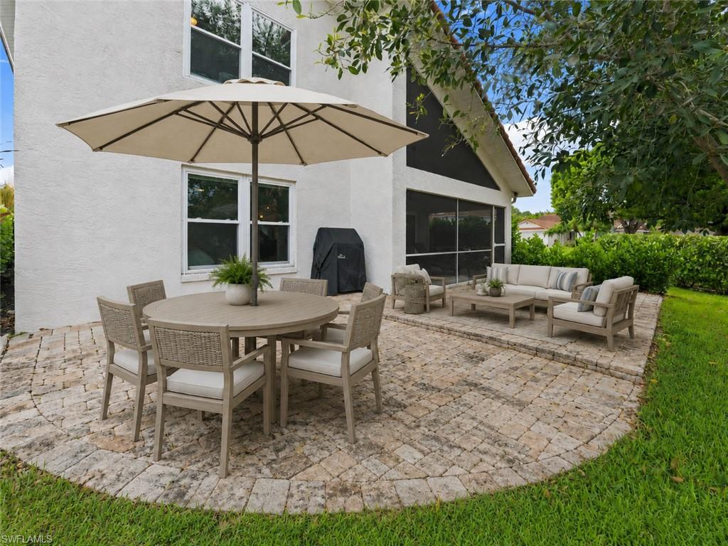 4775 Europa DR photo 34