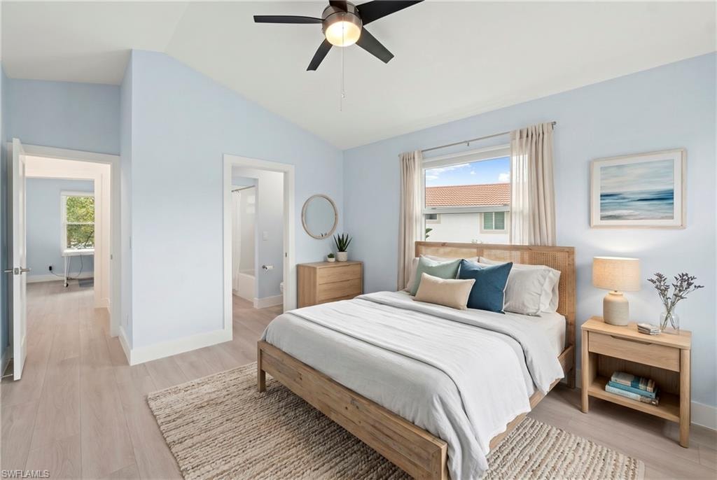 4775 Europa DR photo 10